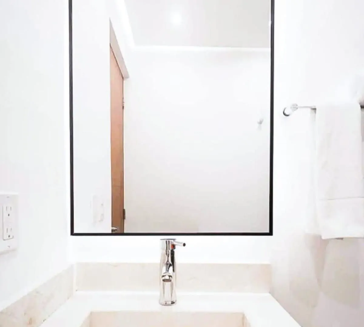 Joya De La Zazil 20 Av Rooftop Pool Walk To Playa Mamitas Coco Beach & 5 신데 델 카르멘 아파트