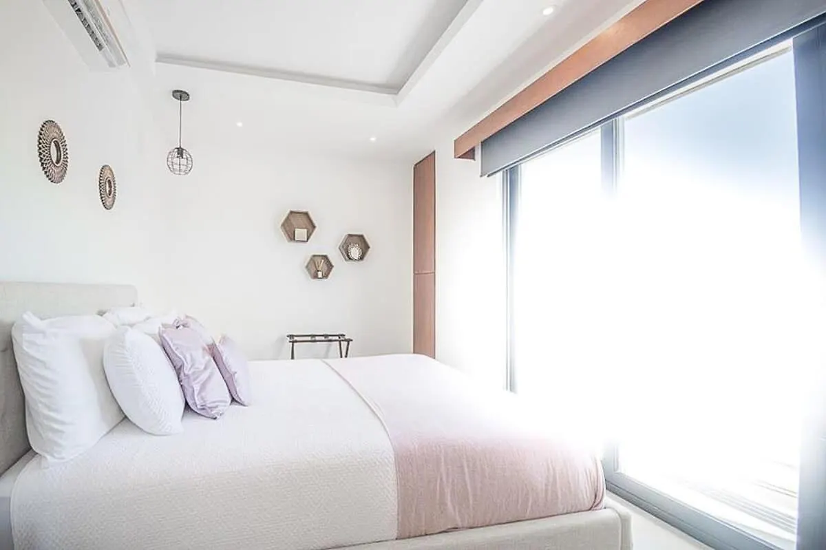 Joya De La Zazil 20 Av Rooftop Pool Walk To Playa Mamitas Coco Beach & 5 신데 델 카르멘