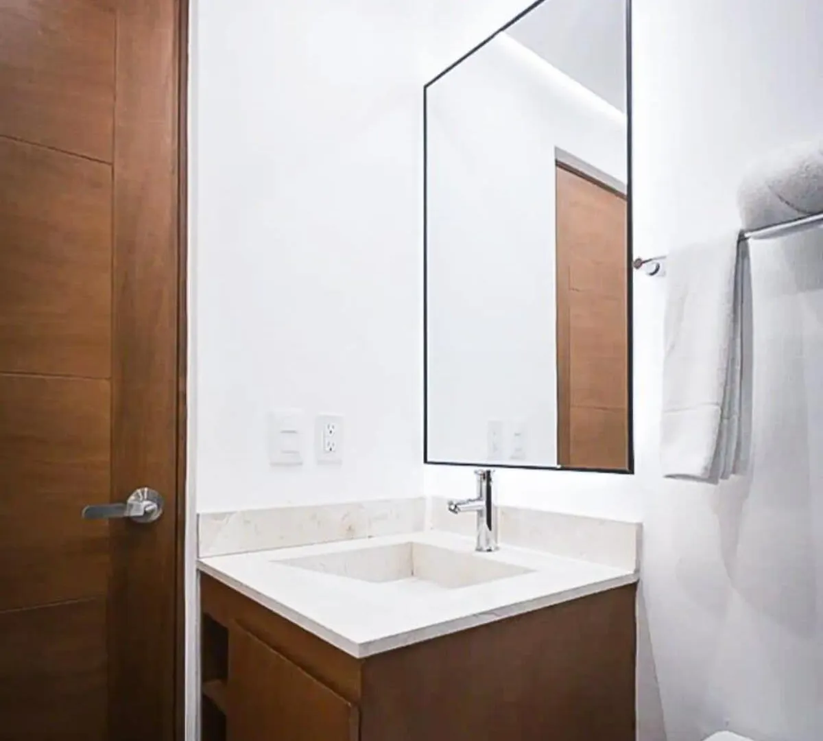 아파트 Joya De La Zazil 20 Av Rooftop Pool Walk To Playa Mamitas Coco Beach & 5 신데 델 카르멘 멕시코