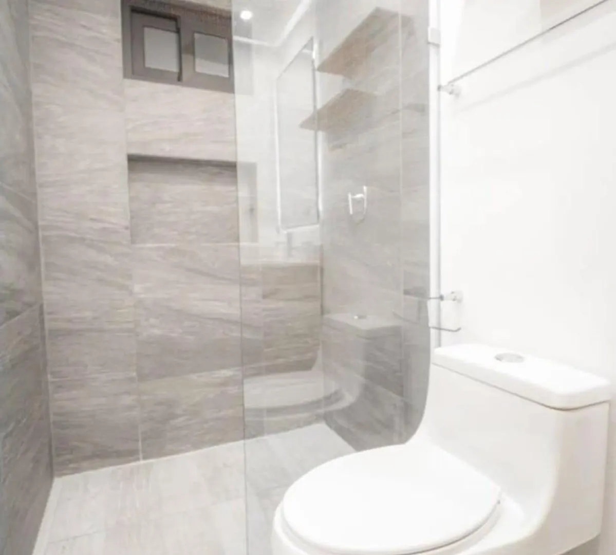Joya De La Zazil 20 Av Rooftop Pool Walk To Playa Mamitas Coco Beach & 5 신데 델 카르멘